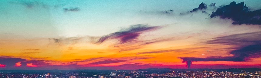 湘潭茶虫网_湘潭品茶